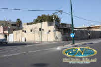 شركة نور يافا تُفشل مخطط المتطرف "هايمن" بإقامة حي استيطاني بيافا 